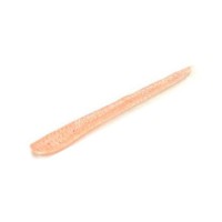 FISH LABO Slimpy 1.6'' #57 Neon Coral Dot