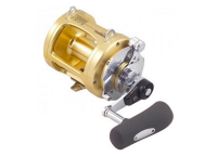 SHIMANO Tiagra 50WA