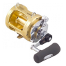 SHIMANO Tiagra 50WA