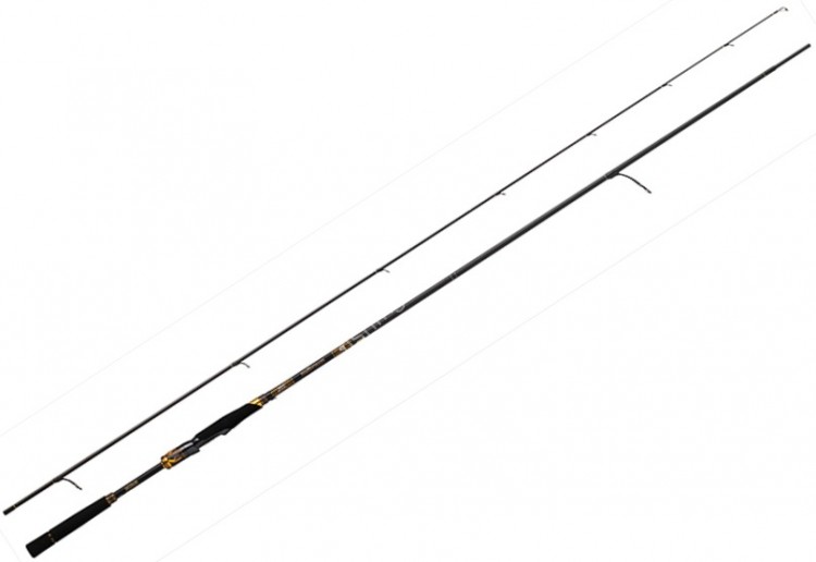 DAIWA Morethan Branzino EX AGS 94ML