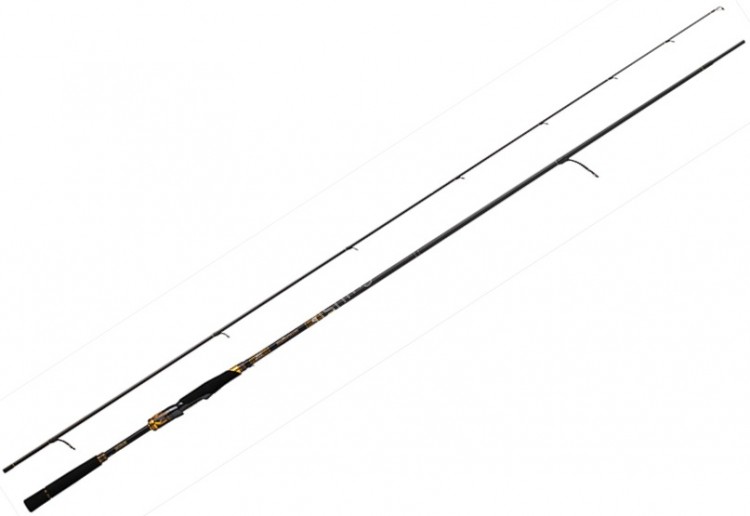 DAIWA Morethan Branzino EX AGS 94ML