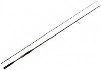DAIWA Morethan Branzino EX AGS 94ML