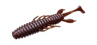 FLASH UNION Abacus Shad 2.8 #020 Chibizari