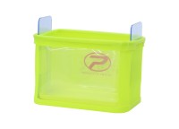 PROX Attack Shelf Wakasagi Draining Tank PX436L #Lemon