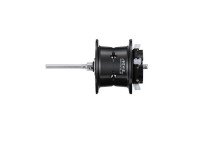 SHIMANO YUMEYA 20 Metanium Shallow Spool