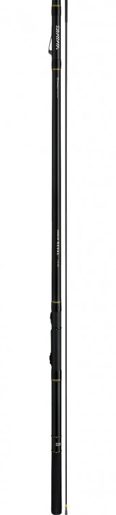 DAIWA Interline Regal 3-45