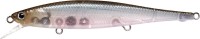 LUCKY CRAFT Flash Pointer 100SP #Ghost Minnow