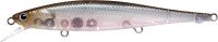LUCKY CRAFT Flash Pointer 100SP #Ghost Minnow