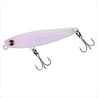 DAIWA Morethan Switch Hitter DH 59S 11.5g #Onuma Special