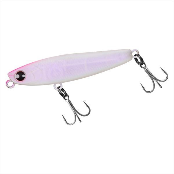 DAIWA Morethan Switch Hitter DH 59S 11.5g #Onuma Special