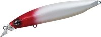 DAIWA Shore Line Shiner Z Vertice R 98F #Red Head