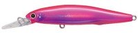 TACKLE HOUSE Bitstream Vantage DMD93F #24 Triple Pink