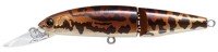 TACKLE HOUSE Bitstream Jointed SJ70 #01 Fukudojou