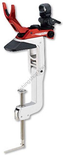 DAIWA Light Holder Metal 160CH
