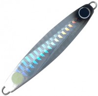 COREMAN CZ-30 Zettai 30g #011 Silver Flash