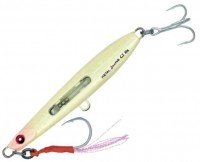 LUMICA Metal Jacker CJ 28g #Glow Glow