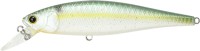 LUCKY CRAFT Pointer 100SP #Sparkle Sassy