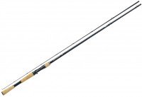 DAIWA Black Label (BLX) SG 6102M+RB