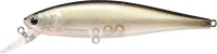 LUCKY CRAFT Pointer 100SP #MJ Japanese Minnow - MJ Moroko
