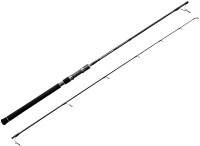TENRYU Bay Blaze BBZ 6112S-MH