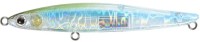 BASSDAY S.P.M.65 #C-565 Aqua Aura