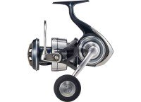 DAIWA 21 Certate SW 10000-P