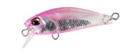 DUO Tetra Works Toto Fat 35F #CYH0635 Half Pink UV