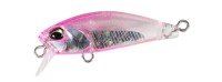 DUO Tetra Works Toto Fat 35F #CYH0635 Half Pink UV
