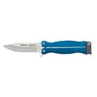DAIWA Fish Knife Type 2 Light Blue
