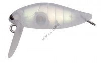 TACKLE HOUSE Cicada F 12 MatClear