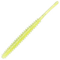 REINS Aji Ringer Pro #786 Deep Shock Chart