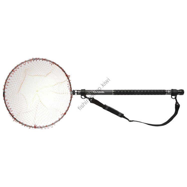 DAIWA Landing Pole II Round Net 60-50