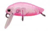 TACKLE HOUSE Micro Cicada S 5 ClearPink