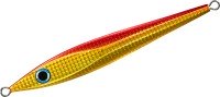 DAIWA Dendo Game SP Jig 140g #Akakin