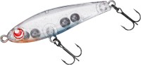 DAIWA Gekkabijin Tsuyukaze 50S #Ami Chirashi