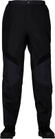 DAIWA DR-1423J Gore-Tex Fogler Pants Black XL