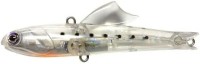 HALCYON SYSTEM "N"shico 96 BM Fin 20g #03 C-SIRASU Shirasu Clear