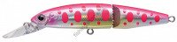TACKLE HOUSE Bitstream Jointed FDJ85 3