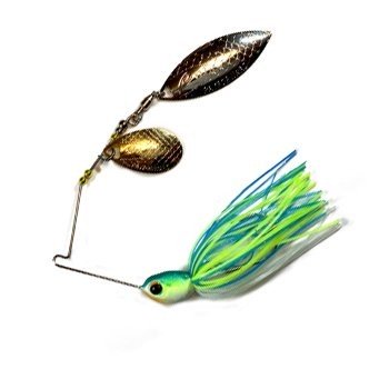 PAY FORWARD KIT 1/2 DW 013