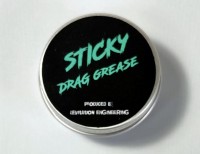 LEVITATION ENGINEERING Sticky Drag Grease 10g