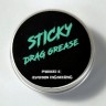 LEVITATION ENGINEERING Sticky Drag Grease 10g