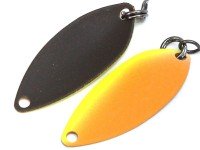 RODIO CRAFT Blinde Flanker 0.6g #75 N.O2 (11 Okuyama Color)