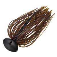 EVERGREEN TG Blow 10g (3/8 oz) #218 Maddy Clow