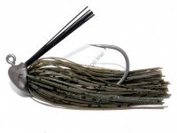 Hide-up slide scoon JIG9g #003 Guripan BF