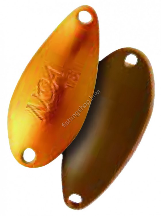 RODIO CRAFT Noa-B 2.6g #2019 Matsumoto Color