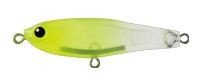 TICT Flopper 38 04 Gradation Chart