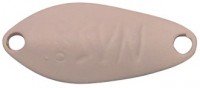 VALKEIN Shynon 1.1g #53 Pure Pink