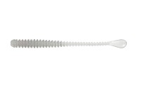 ISSEI Kaitaro Spatula 2.5'' #062 Nama Nori