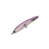 TIEMCO Red Pepper MICRO 267 S SMELT (WAKASAGI)