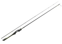 SHIMANO Soare Limited S58UL-S